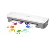Fellowes Ion A3 stroj za laminiranje | shoptok.hr