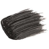 Anastasia Beverly Hills Volumizing Tinted Brow Gel dolgoobstojni gel za obrvi odtenek Ebony 3.2 ml | Shoptok.si