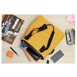 Beltimore W9053261 sarena | shoptok.hr