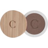 Couleur Caramel Komplet senčil za oči - 067 Pearly Coppered Chocolate Pack | Shoptok.si