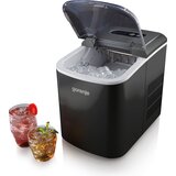 Gorenje ledomat IMC1200B | ePonuda.com