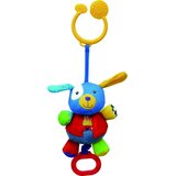 Biba Toys viseća igračka kuca u
