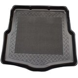 Astar Tipska kadica za gepek Alfa Romeo 159 Sportwagon Combi 2005-2011 - Up boot with insert from foamed | Eponuda.com