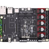 BIGTREETECH Manta M5P, V1.0 Cene