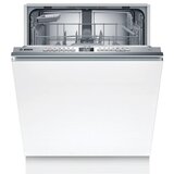Bosch SMV4HVX11E vgradni pomivalni stroj Cene