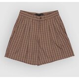 Quiksilver Brickens Bermuda Kratke hlace double zero elmwood | Shoptok.si