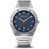 Bering muški ručni sat 19742-707 | ePonuda.com