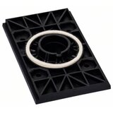 Bosch Accessories Okretna ploča, 80 x 130 mm 2608601447 Cijene