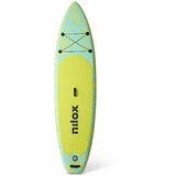 Nilox Aqua SET (Sup daska + Električni aqua skuter) | shoptok.hr
