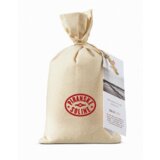 SOLINE Pridelava soli d.o.o. solni cvet v platneni vrečki 250 g Cene