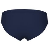 Arena deČiji kupaĆi b dynamo jr brief r | ePonuda.com