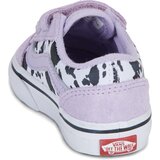 Vans Nizke superge Old Skool V Vijolična | Shoptok.si
