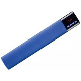 Generic bluetooth zvočnik, računalniški sound blaster, nizkotonec z dvojnim zvočnikom, mini brezžični z zaslonom, (21127471) Cene