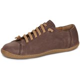 Camper Nizke superge PEU CAMI Kostanjeva | Shoptok.si