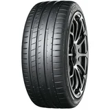 Advan Sport (V107) ( 225/60 R18 104W XL *, RPB )