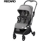  Recaro® otroški voziček lexa™ elite p silent grey Cene