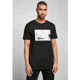 MT Men Homemade Sick Tee Black | shoptok.hr