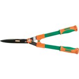 TOYA flo hedge scissors 570 mm 99006, (21408934) Cene