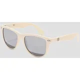 Quinn Branded Soncna ocala white