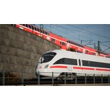 Maximum Games Train Sim World 5 (Playstation 5) Cene