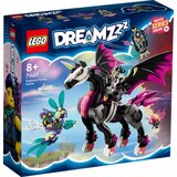 Lego dreamz leteći konj Pegaz