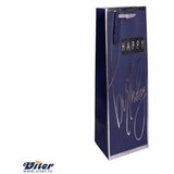 Viter kesa za piće hb teget elegant ( 370648 ) Cene