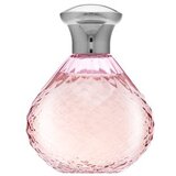 Paris Hilton Dazzle Eau De Parfum 125 ml (woman) | shoptok.hr