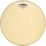 Aquarian DVII-20 Deep Vintage Coated 20" Opna za boben | Shoptok.si