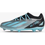 Adidas kopačke x crazyfast MESSI.1 fg Cene
