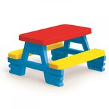 Dolu piknik klupa 030085 | ePonuda.com