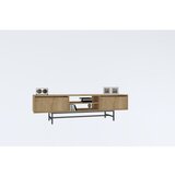 Hanah home TV komoda Tauber 495SSE1609 | ePonuda.com