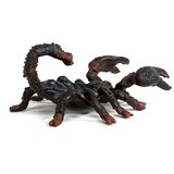 Schleich 14857 - Wild Life - cesar škorpijon | Shoptok.si