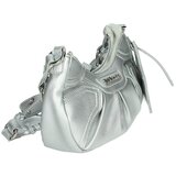Shop Art SAAS250110 Srebrna | shoptok.hr