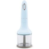 Smeg MIKSER ŠTAPNI HBF22PBEU, (SM2902037) | shoptok.hr