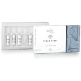  SALI DI ISCHIA AMPULE SA KOLAGENOM I ELASTINOM 6X5ML Cijene