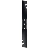 Bosch Ersatzmesser 43 cm Cijene