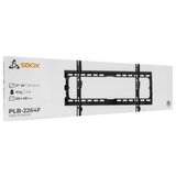 S Box PLB 2264 F - 2 Nosac Cene