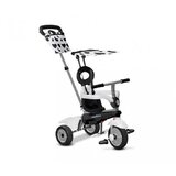 Smart Trike Tricikl Vanilla 4u1 6652400 | ePonuda.com