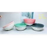  Cinija keramicka 240356 | ePonuda.com