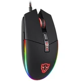 V50 crni miš