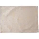 Tekstilni podmetač 32x45 cm Stars –