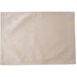 Dakls Tekstilni pogrinjek 32x45 cm Stars – Cene