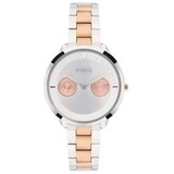 Furla r4253102507 Višebojna Cijene