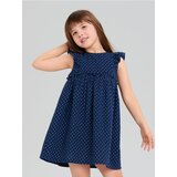 Sinsay Haljina | shoptok.hr