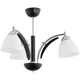 Luster na šipci MOHITO 3xE27/60W/230V | Eponuda.com