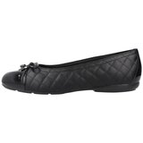 Geox D ANNYTAH W Crna | shoptok.hr