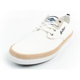 Lee Cooper LCW25023252M sarena | shoptok.hr