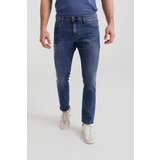 Legendww muški model farmerica 106 .106-8213-m2 | ePonuda.com