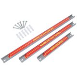 Carmotion magnetni držač alata set 3kom 48-37-23cm Cene