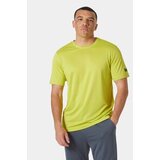  Muška majica HH TECH T-SHIRT 2.0 | ePonuda.com